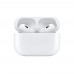 Tonex Airpods Pro 2 ANC TWS Kulak İçi Kablosuz Bluetooth Kulaklık