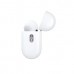 Tonex Airpods Pro 2 ANC TWS Kulak İçi Kablosuz Bluetooth Kulaklık