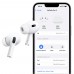 Tonex Airpods Pro 2 ANC TWS Kulak İçi Kablosuz Bluetooth Kulaklık