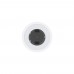 Tonex AX-01 Lightning 3.5mm Jack Dönüştürücü Kulaklık Kablosu Tonex AX-01 Lightning 3.5mm Jack Dönüştürücü Kulaklık Kablosu