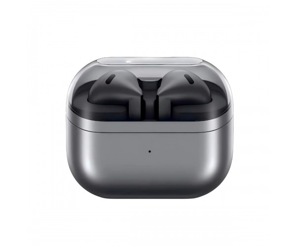 Tonex Buds 3 Pro ANC TWS Kulak İçi Kablosuz Bluetooth Kulaklık&hellip;