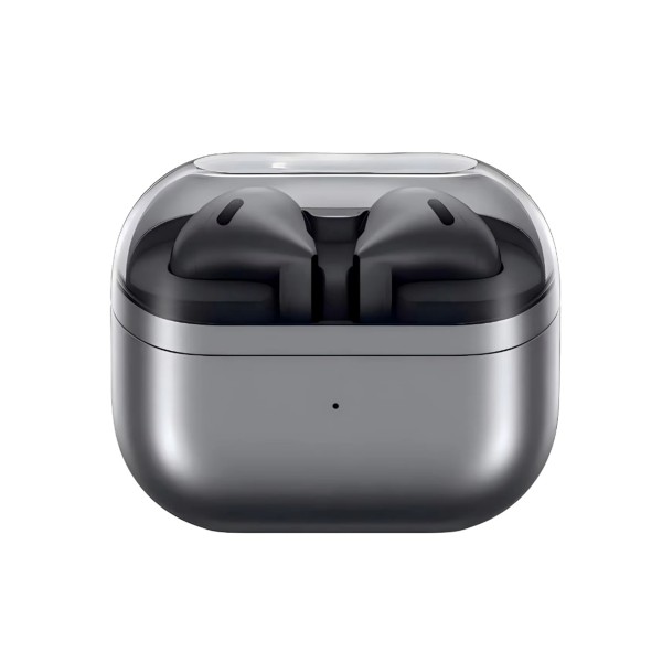 Tonex Buds 3 Pro ANC TWS Kulak İçi Kablosuz Bluetooth Kulaklık&hellip;