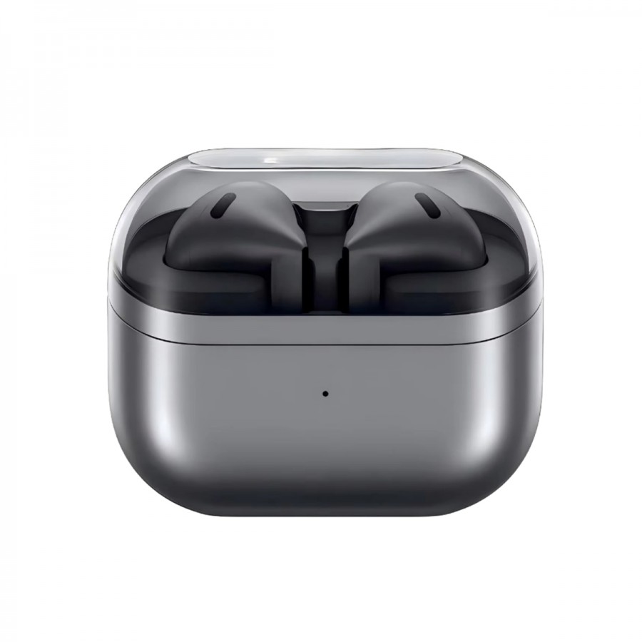Tonex Buds 3 Pro ANC TWS Kulak İçi Kablosuz Bluetooth Kulaklık