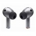 Tonex Buds 3 Pro ANC TWS Kulak İçi Kablosuz Bluetooth Kulaklık