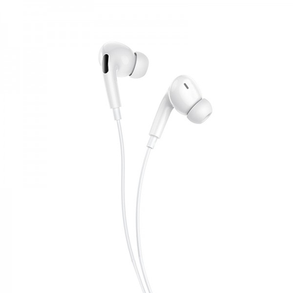 Tonex D4 Bass Earphones Mikrofonlu Kablolu Kulak İçi Kulaklık 3.5mm…
