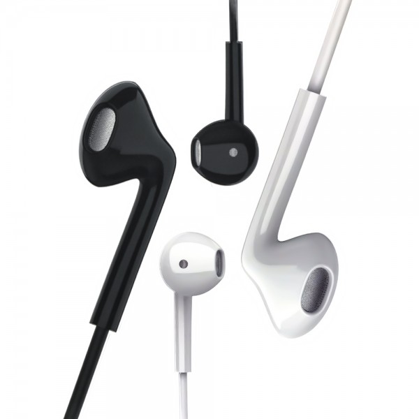 Tonex K2 Super Bass Earphones Kulakiçi Kablolu Kulaklık