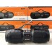 Tonex KC823 Bluetooth Speaker Kablosuz Hoparlör FM/USB/BT/SD/AUX