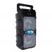 Tonex SK-1096 Bluetooth Speaker Kablosuz Hoparlör USB/BT/SD