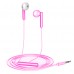 Tonex X1 Super Bass Kulak İçi Kablolu Kulaklık 3.5mm