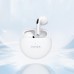 Tonex TX-440 TWS Kablosuz Kulak İçi Bluetooth Kulaklık - Beyaz