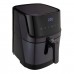 Trident TAF-506 Digital Air Fryer Yağsız Fritöz