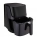 Trident TAF-506 Digital Air Fryer Yağsız Fritöz
