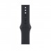 TUCCY KD TC-78 N78 Plus Watch 7 Akıllı Saat 45mm