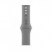 TUCCY KD TC-78 N78 Plus Watch 7 Akıllı Saat 45mm
