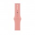 TUCCY KD TC-78 N78 Plus Watch 7 Akıllı Saat 45mm