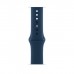 TUCCY KD TC-78 N78 Plus Watch 7 Akıllı Saat 45mm