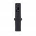 TUCCY TC-07 KD07 Plus Watch 7 Akıllı Saat 44mm