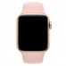 TUCCY TC-07 KD07 Plus Watch 7 Akıllı Saat 44mm