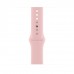 TUCCY TC-07 KD07 Plus Watch 7 Akıllı Saat 44mm