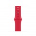 TUCCY TC-07 KD07 Plus Watch 7 Akıllı Saat 44mm