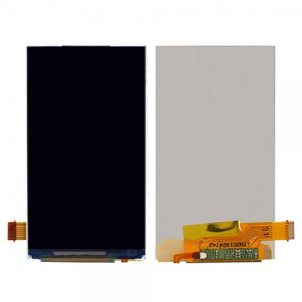 Turkcell T30 Maxi Pro 5 Ekran LCD Panel Orj…
