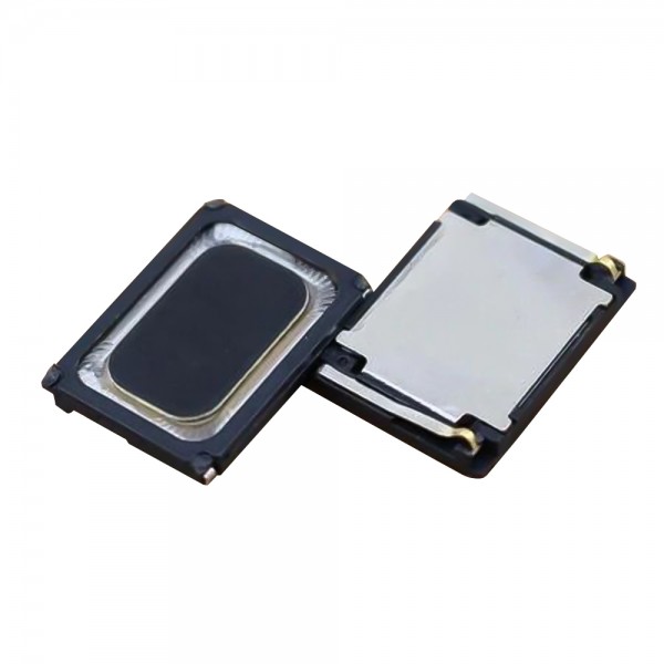 Turkcell T50 Buzzer Hoparlör…