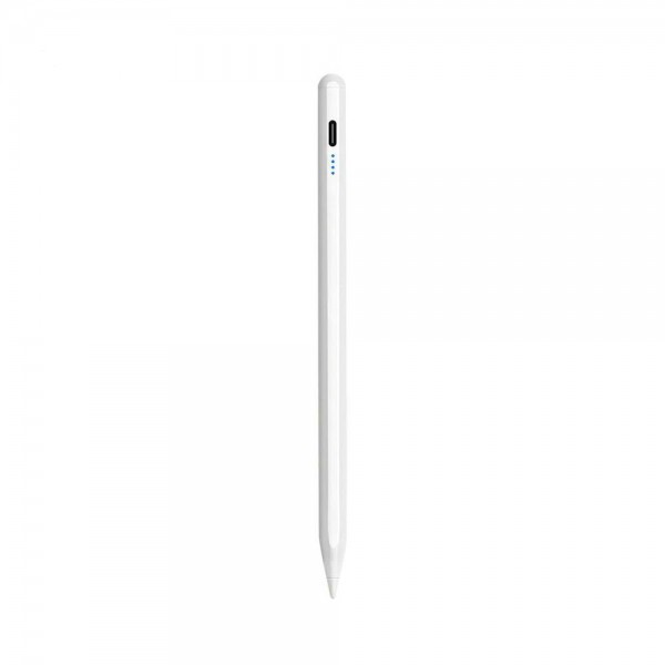 Universal Capacitive Stylus Pen, Manyetik Pasif Dokunmatik Kalem… Universal Capacitive Stylus Pen, Manyetik Pasif Dokunmatik Kalem…