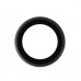 URR iPhone 17 Titanium Alloy AR Kamera Lens Koruyucu
