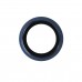 URR iPhone 17 Titanium Alloy AR Kamera Lens Koruyucu