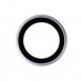 URR iPhone 17 Titanium Alloy AR Kamera Lens Koruyucu