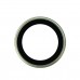 URR iPhone 17 Titanium Alloy AR Kamera Lens Koruyucu
