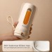 Venandin Blendic 350ml Kablosuz Taşınabilir Blender 360 Sızdırmaz Tasarım – Paslanmaz Çelik Bıçaklı Smoothie & Meyve Suyu Venandin Blendic 350ml Kablosuz Taşınabilir Blender 360 Sızdırmaz Tasarım – Paslanmaz Çelik Bıçaklı Smoothie & Meyve Suyu