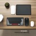 Venandin Dualist Slim Bluetooth + Kablosuz Klavye ve Kablosuz Mouse Set Venandin Dualist Slim Bluetooth + Kablosuz Klavye ve Kablosuz Mouse Set