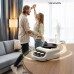 Venandin Gromo Z18 Bluetooth Hoparlör