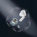 Venandin İKA-10 Led Ekranlı Bluetooth Kulaklık - Beyaz Venandin İKA-10 Led Ekranlı Bluetooth Kulaklık - Beyaz