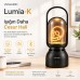 Venandin Lumia-K Ortam Aydınlatması ve Bluetooth Hoparlör Venandin Lumia-K Ortam Aydınlatması ve Bluetooth Hoparlör