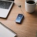 Venandin LX70 Makaralı Yaka Klipsli Ekranlı Bluetooth Kulaklık Venandin LX70 Makaralı Yaka Klipsli Ekranlı Bluetooth Kulaklık