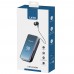 Venandin LX70 Makaralı Yaka Klipsli Ekranlı Bluetooth Kulaklık Venandin LX70 Makaralı Yaka Klipsli Ekranlı Bluetooth Kulaklık