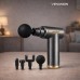 Venandin Mono Plus SY-720 Masaj Aleti Venandin Mono Plus SY-720 Masaj Aleti