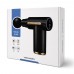 Venandin Mono Plus SY-720 Masaj Aleti Venandin Mono Plus SY-720 Masaj Aleti