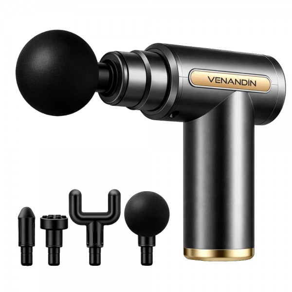 Venandin Mono Plus SY-720 Masaj Aleti… Venandin Mono Plus SY-720 Masaj Aleti…