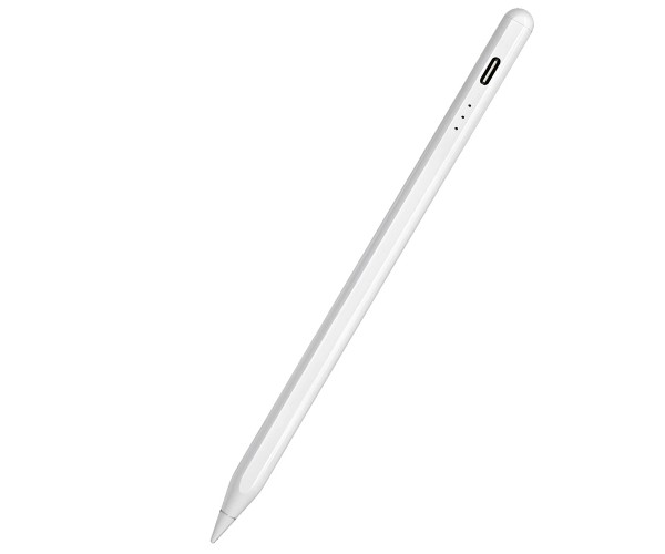 Venandin PenArt Universal Stylus Pen, Aktif Dokunmatik Kalem&hellip;