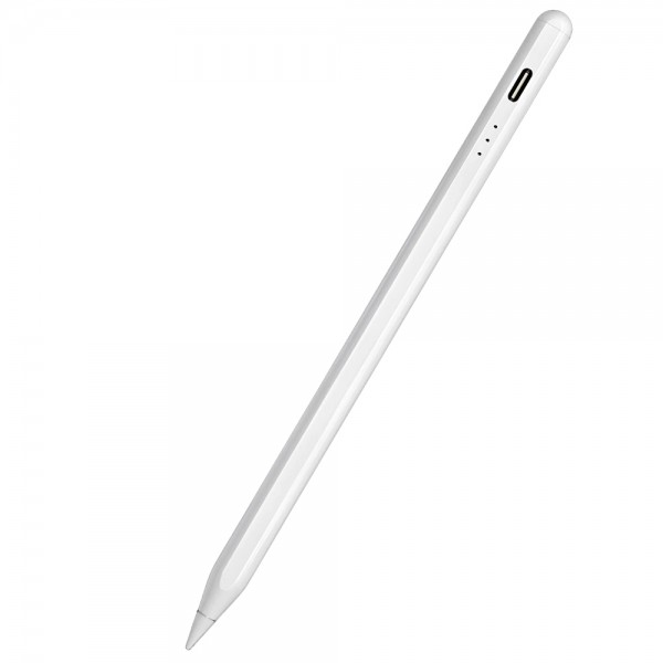 Venandin PenArt Universal Stylus Pen, Aktif Dokunmatik Kalem&hellip;