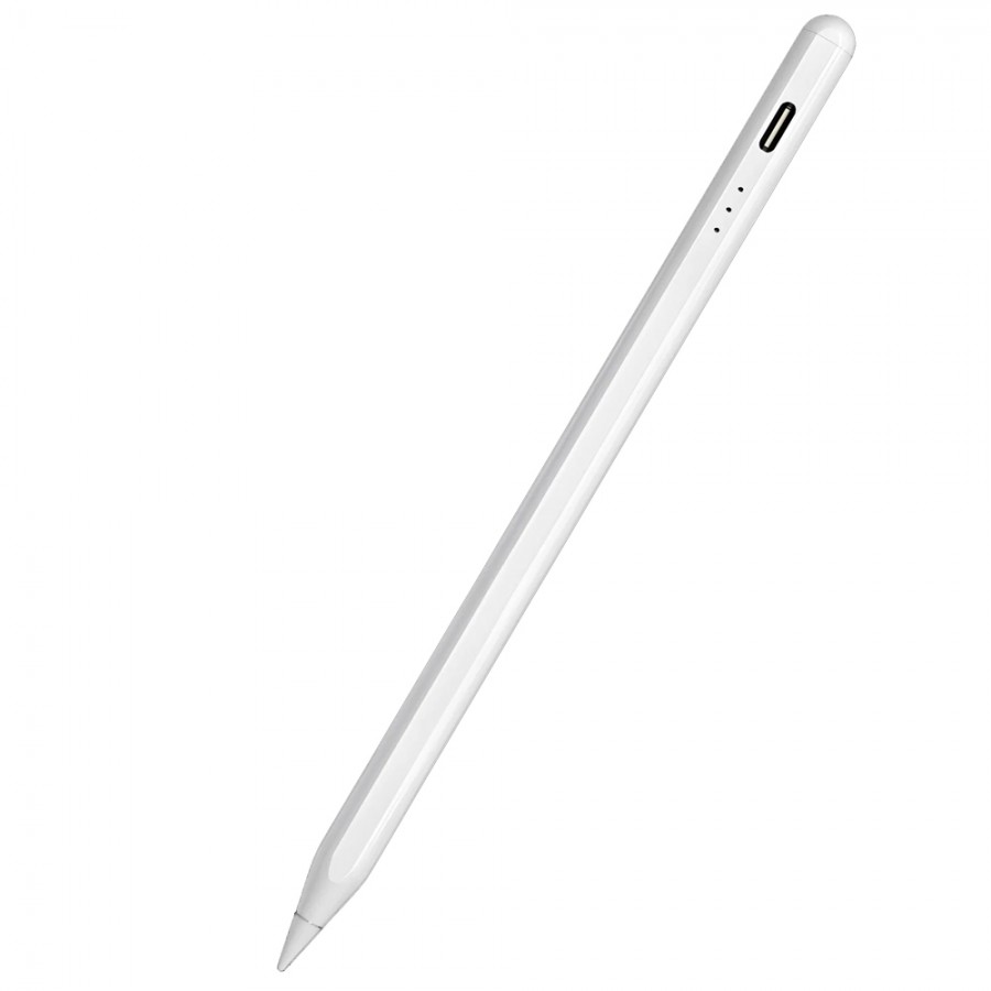 Venandin PenArt Universal Stylus Pen, Aktif Dokunmatik Kalem
