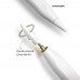 Venandin PenArt Universal Stylus Pen, Aktif Dokunmatik Kalem