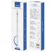 Venandin PenArt Universal Stylus Pen, Aktif Dokunmatik Kalem
