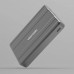 Venandin PWB10A5 10000 mAh 22.5W + 15W Magsafe Kablosuz Powerbank Venandin PWB10A5 10000 mAh 22.5W + 15W Magsafe Kablosuz Powerbank