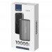 Venandin PWB10A5 10000 mAh 22.5W + 15W Magsafe Kablosuz Powerbank Venandin PWB10A5 10000 mAh 22.5W + 15W Magsafe Kablosuz Powerbank