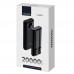 Venandin PWB20D1 20000 mAh 22.5W Sabit Kablolu Powerbank Venandin PWB20D1 20000 mAh 22.5W Sabit Kablolu Powerbank