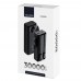 Venandin PWB30D1 30000 mAh 22.5W Sabit Kablolu Powerbank Venandin PWB30D1 30000 mAh 22.5W Sabit Kablolu Powerbank
